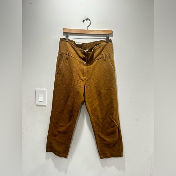 Sessun Datsang pants - Picture 2 of 6